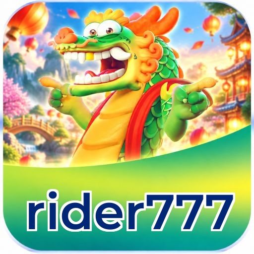 rider777 Download - Opções de Download por Plataforma