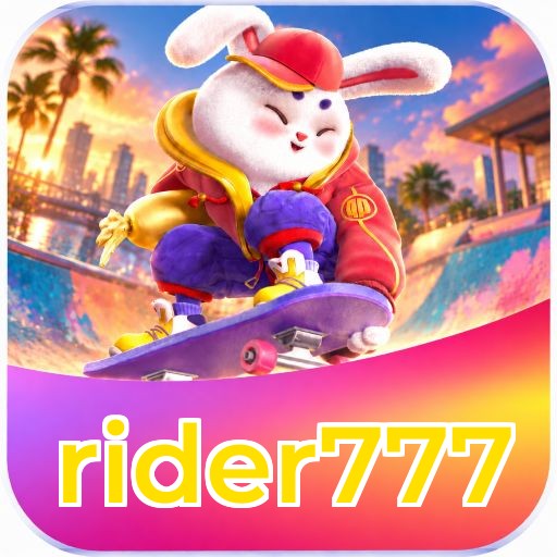 rider777 Seguro SSL