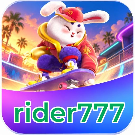 rider777 Certificado eCOGRA