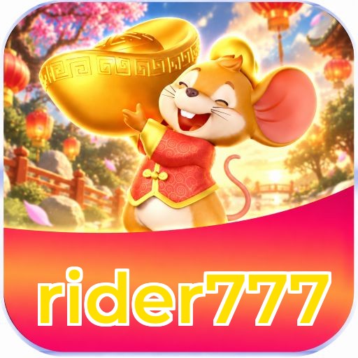 Dr. Ricardo Silva - Moderador Canal Telegram rider777