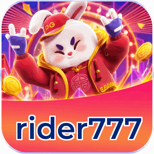rider777