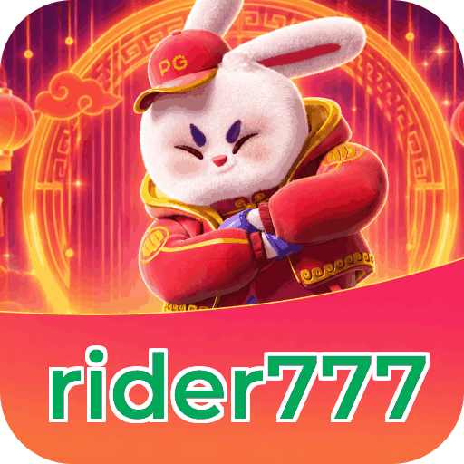Benefícios Prata VIP da rider777