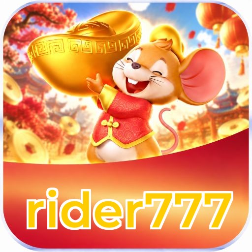Fortune Tiger Certificado