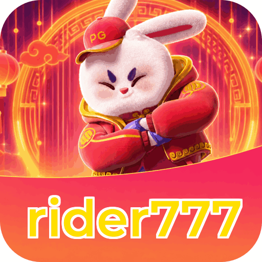 rider777