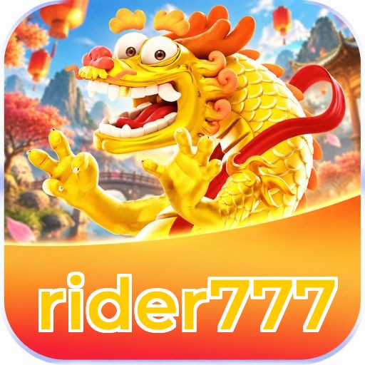 rider777 Fortune Games - Tiger, Ox, Rabbit RTP Certificado