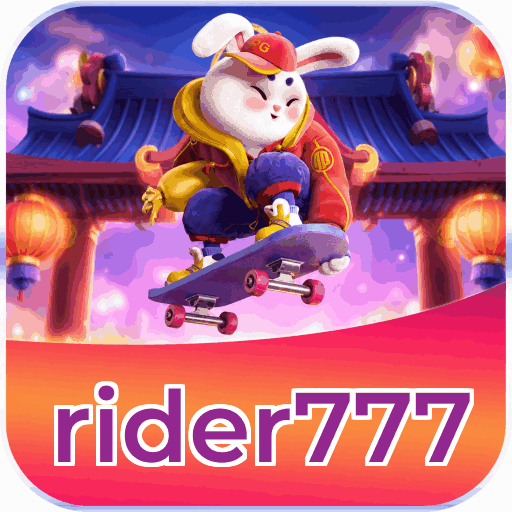 rider777