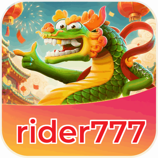 rider777 Facebook - Página oficial com promoções e comunidade ativa