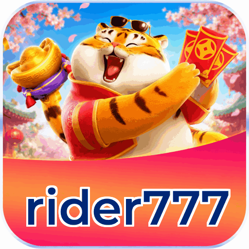 Mahjong Ways Slot - PG Soft