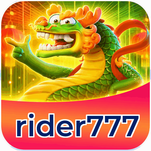 Welcome Bonus - Golden Dragon