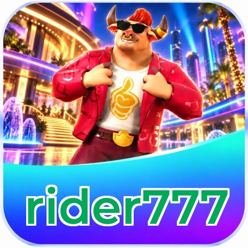 rider777 Sistema Rápido
