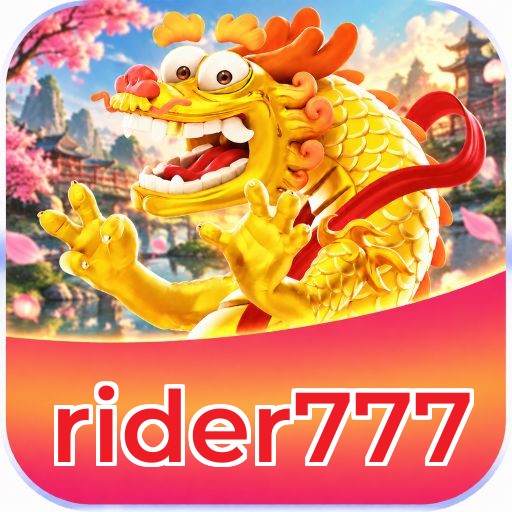 rider777 Download Oficial - APK Android + iOS