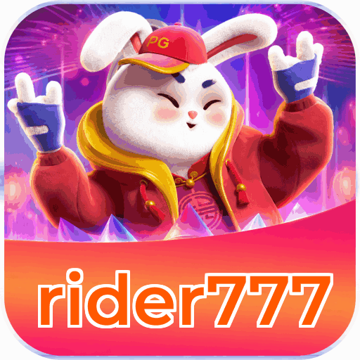 rider777