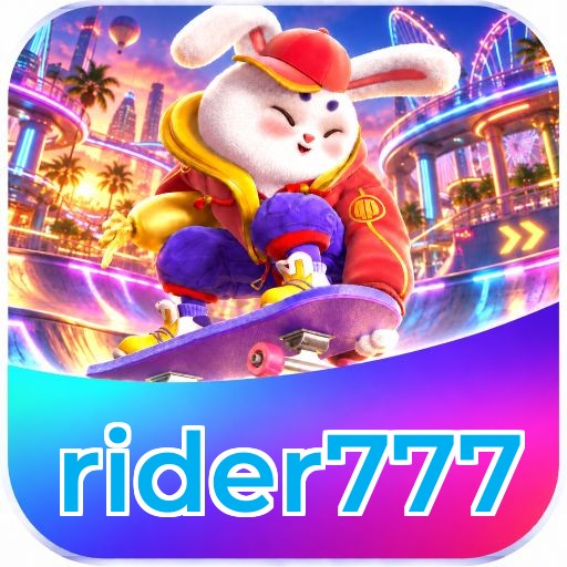 Principais provedores de slots da rider777 - NetEnt, Pragmatic Play, Play'n GO