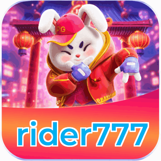 rider777