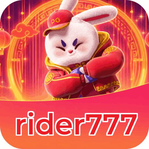 Benefícios Bronze VIP da rider777