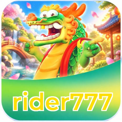 rider777 Loteria Online Brasil - Plataforma Certificada