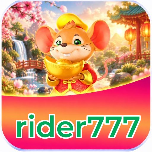 rider777 Cassino Ao Vivo - 89 Mesas Evolution Gaming