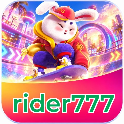 rider777 Facebook Brasil - Siga Nossa Página Oficial