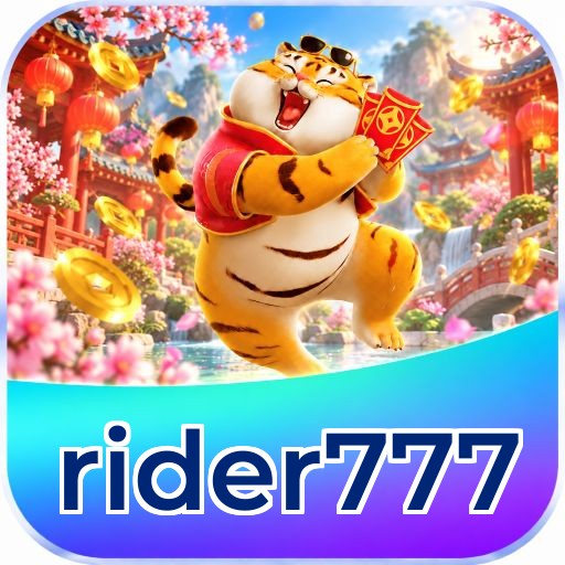 rider777 Cassino Ao Vivo - 89 Mesas Evolution Gaming
