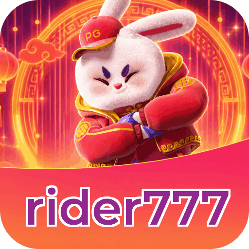Mobile App Download