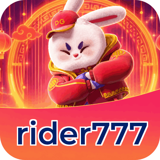 Sistema de Recompensas VIP da rider777