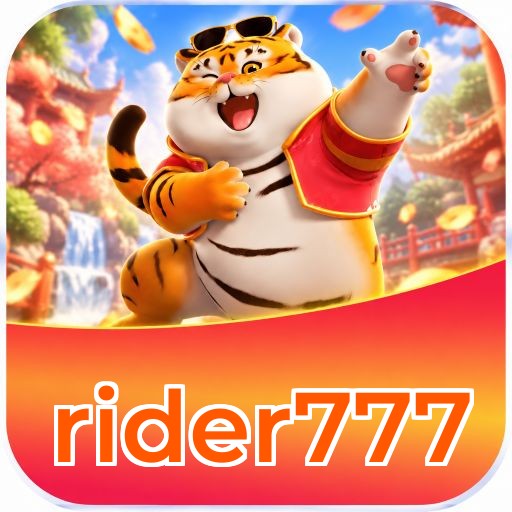 Bot rider777 Telegram