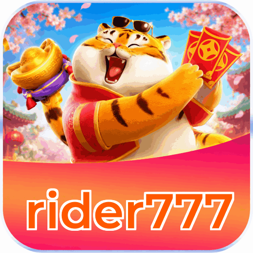 rider777 Facebook - Página oficial com promoções e comunidade ativa