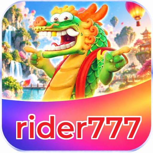 Comparação APP Mobile vs Versão Web rider777