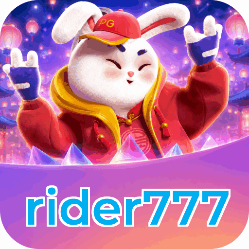 Platform Infrastructure