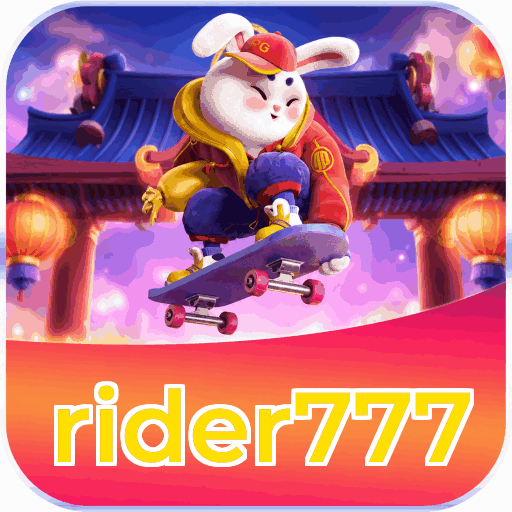 Android Download
