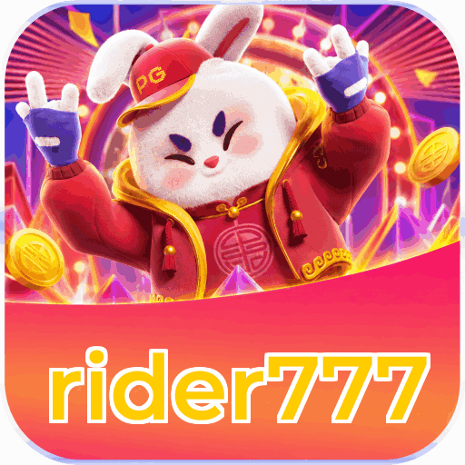 rider777