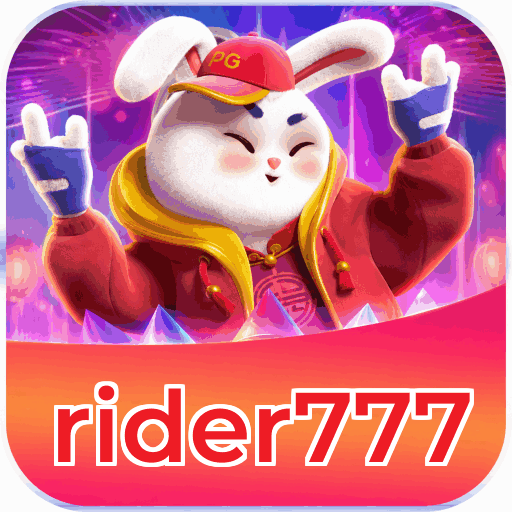 rider777 Facebook - Página oficial com promoções e comunidade ativa