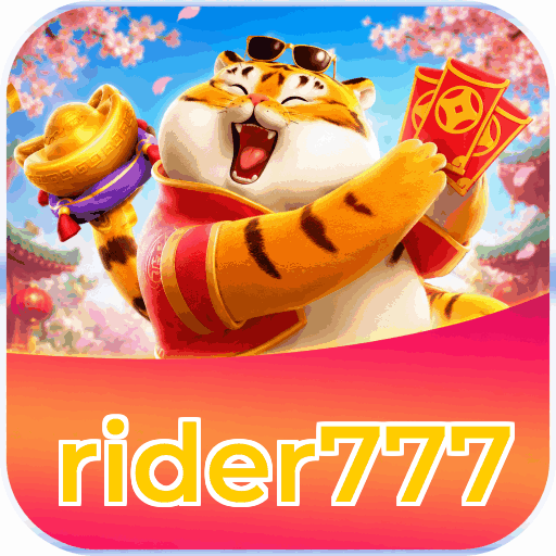 Vantagens do APK rider777 para Android